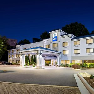 Best Western Gwinnett Center